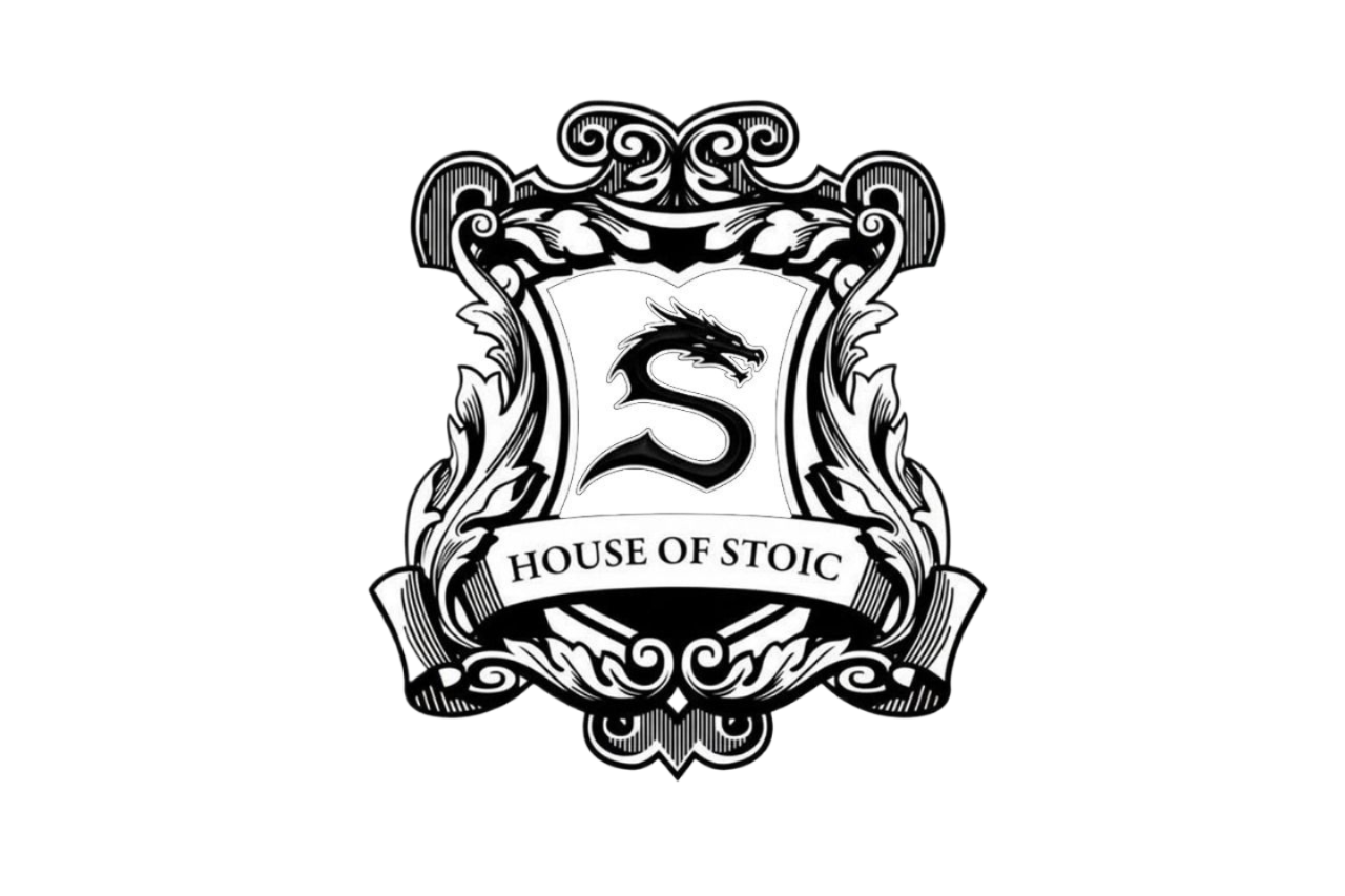 House of Stoic